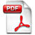 Logo PDF-Dokument